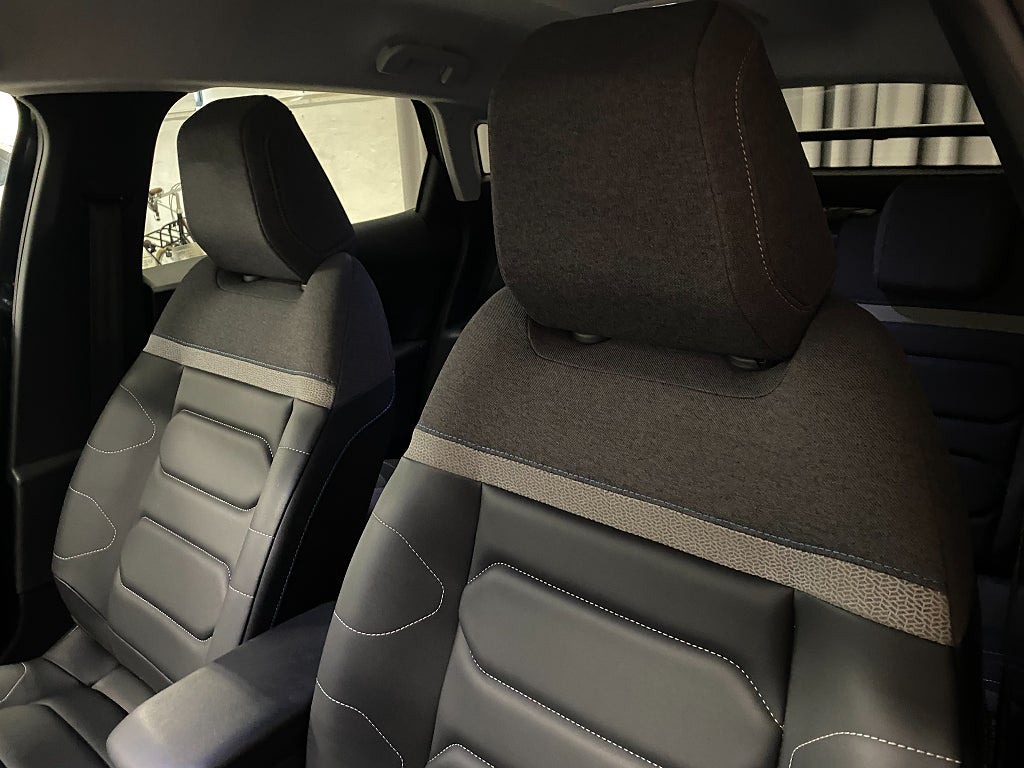 Car Image car-67938-a664bdae1789be67b923638e77180da5