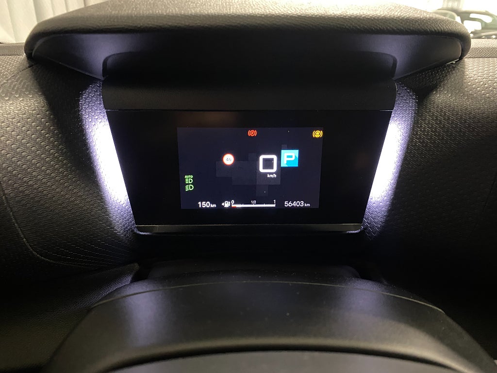 Car Image car-67938-bf66384f7686930fc72d8dae09dbbae6