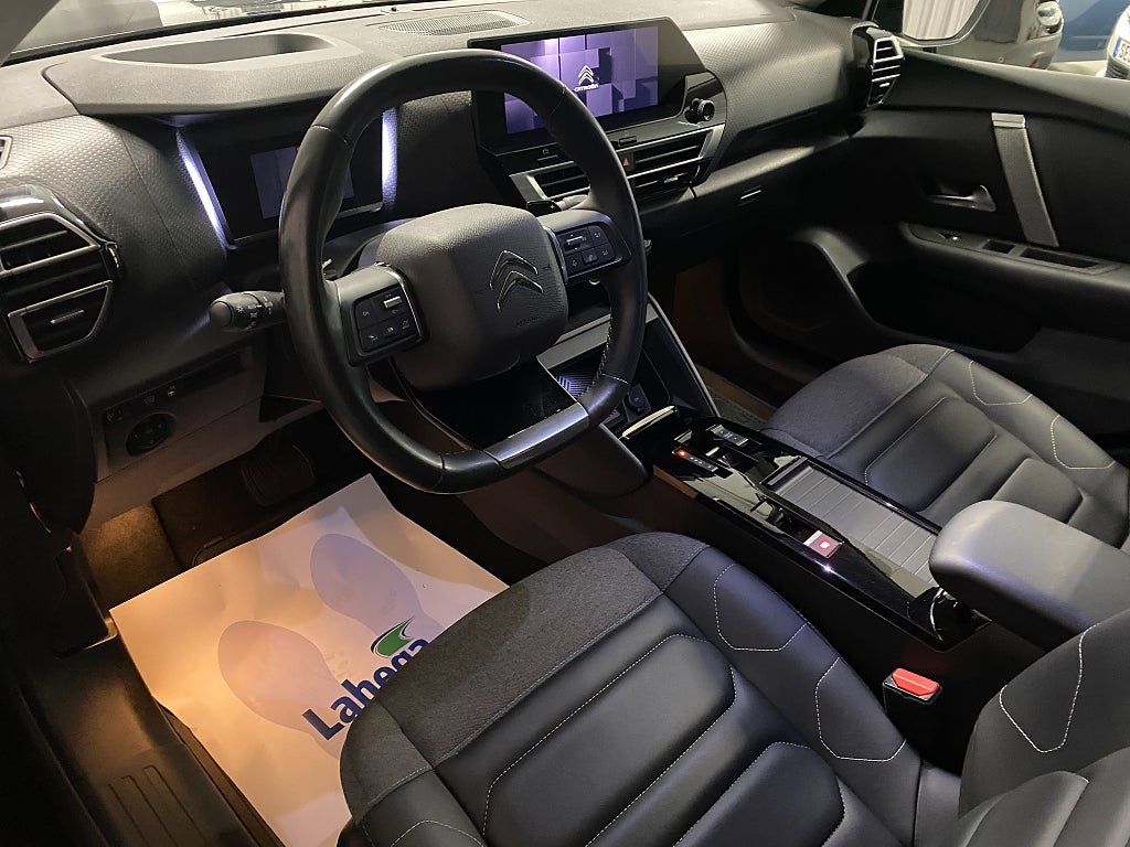 Car Image car-67938-ca29be2855881dcc9323e24ff4f831ff