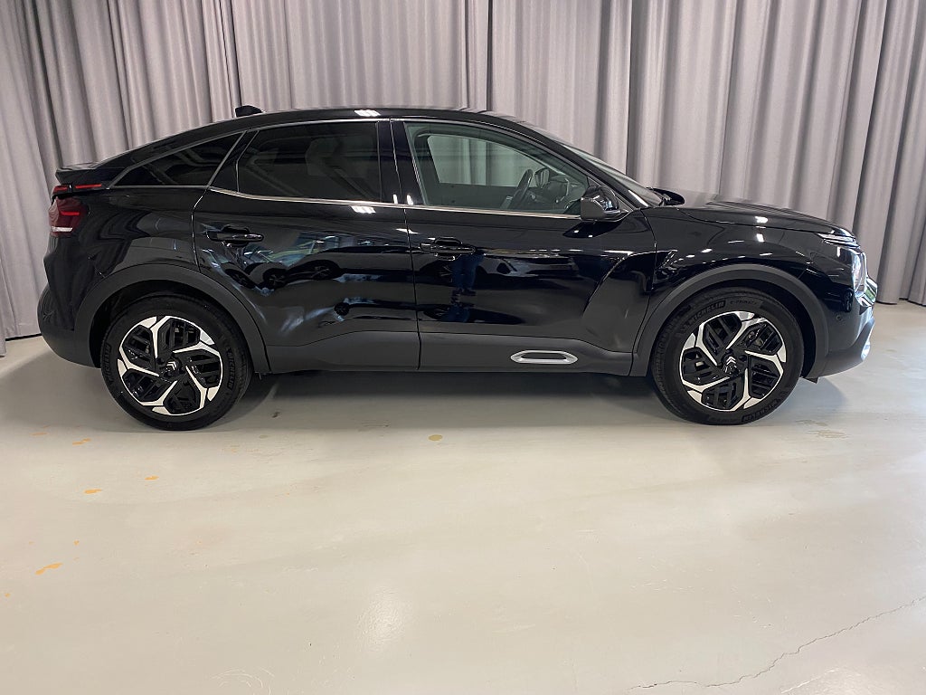 Car Image car-67938-d1981f52e090b8e8e15157b69c08dff1
