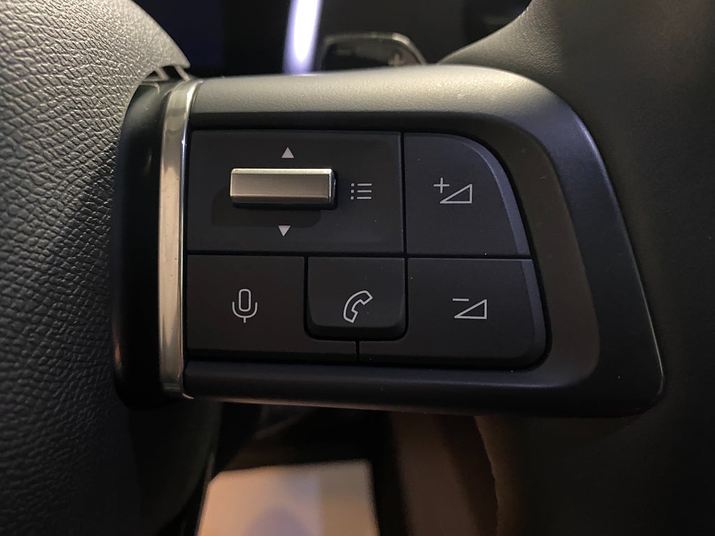 Car Image car-67938-f0d1cd3fe28695a5cab4d5c5f9501801
