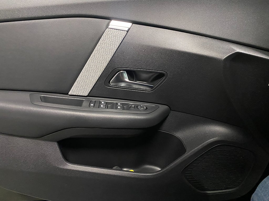 Car Image car-67938-ff3d5782a17936d6425d7c823be2df54