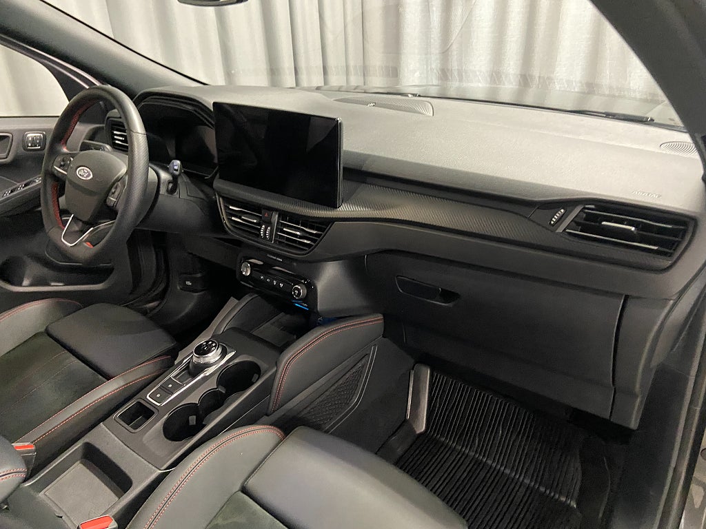 Car Image car-67961-16127e66445ff626a5e1ec0d593984ce