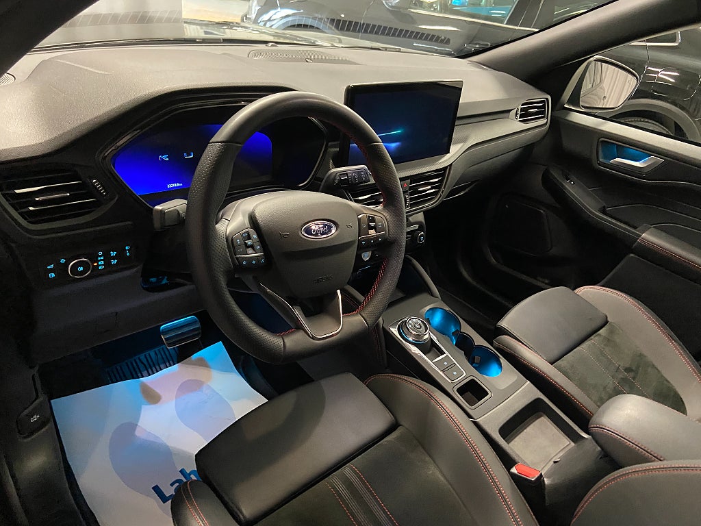 Car Image car-67961-248339744f8dbf34b5f518ded0a9a542