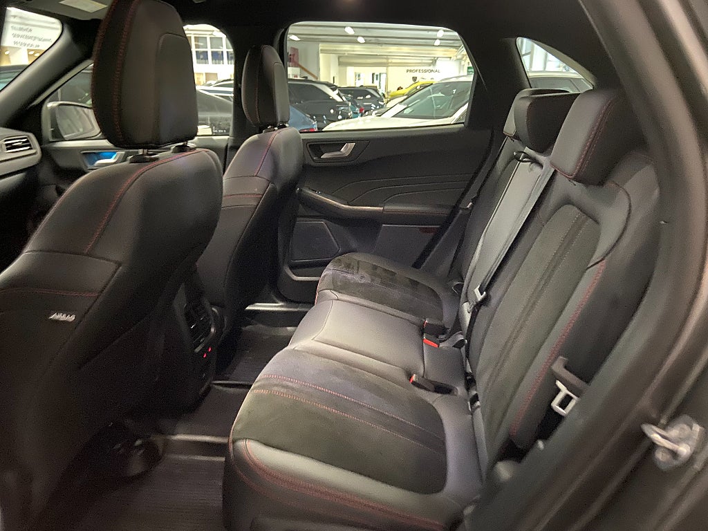 Car Image car-67961-2a41a73bfc6b6d8f7f0a253ecf5c8839