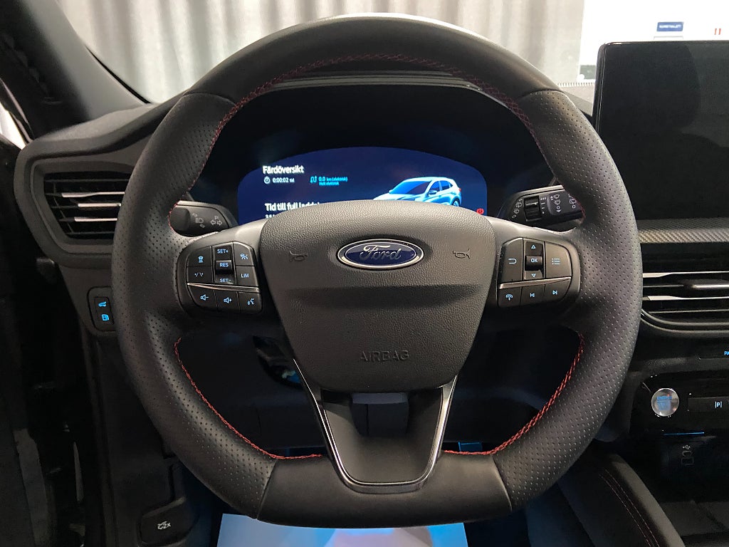 Car Image car-67961-3c1169dc946e79ab3221a5dd8eefcb26