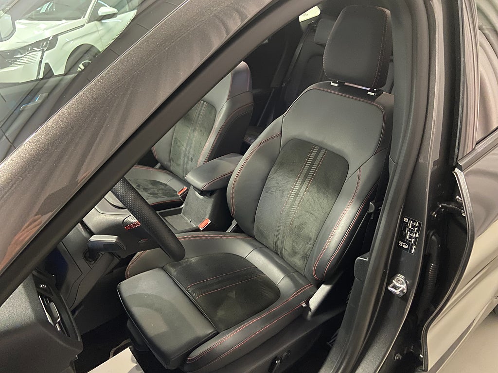 Car Image car-67961-545a1f5e24b92b91845c2362cf38fca5