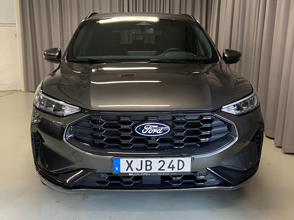 Car Image car-67961-62790d1dafa09720e476674beda25a82