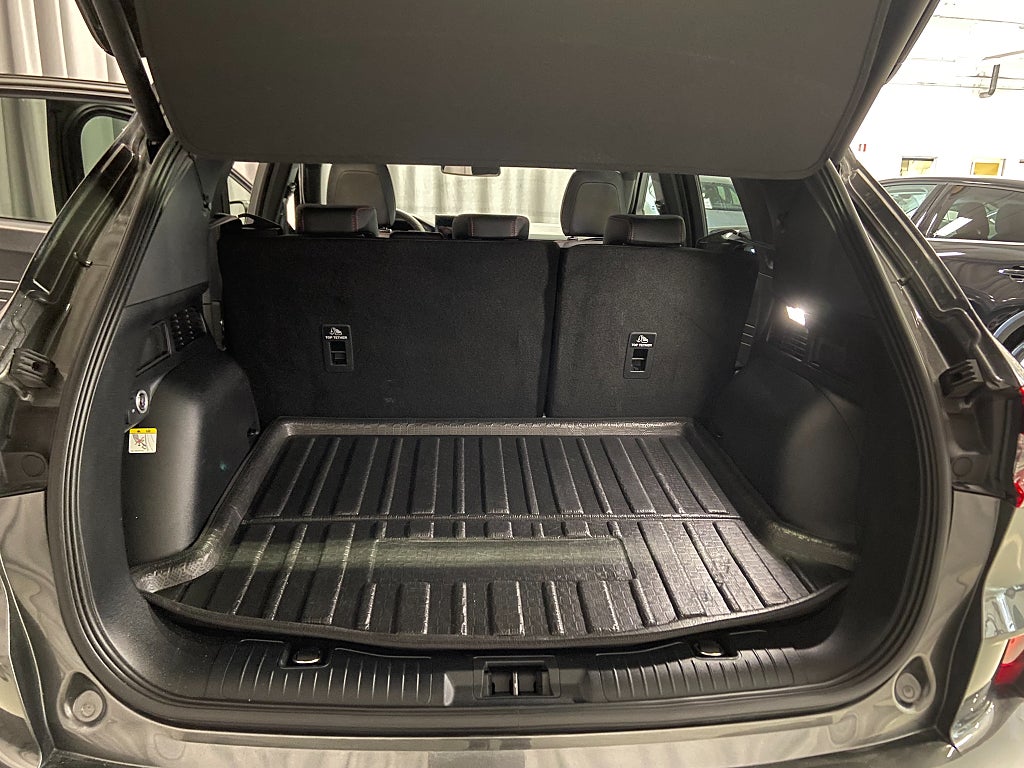 Car Image car-67961-86c5228d22f1083b735b5c101dc9498b
