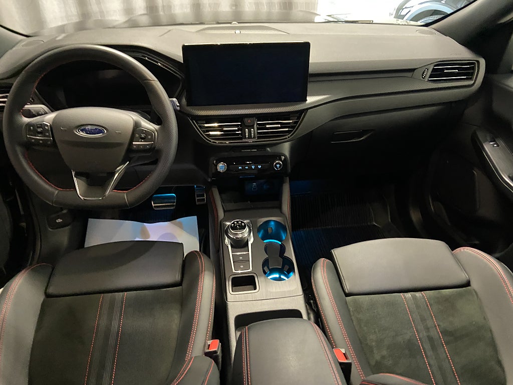 Car Image car-67961-8a34e8d8c824fd7bcde2577703c3fb8d