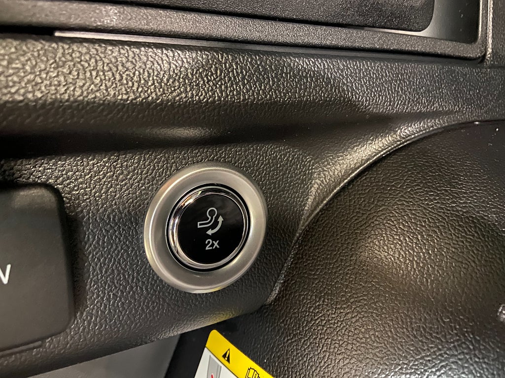 Car Image car-67961-a73cb2e44ba67dbda62a102b144589fc