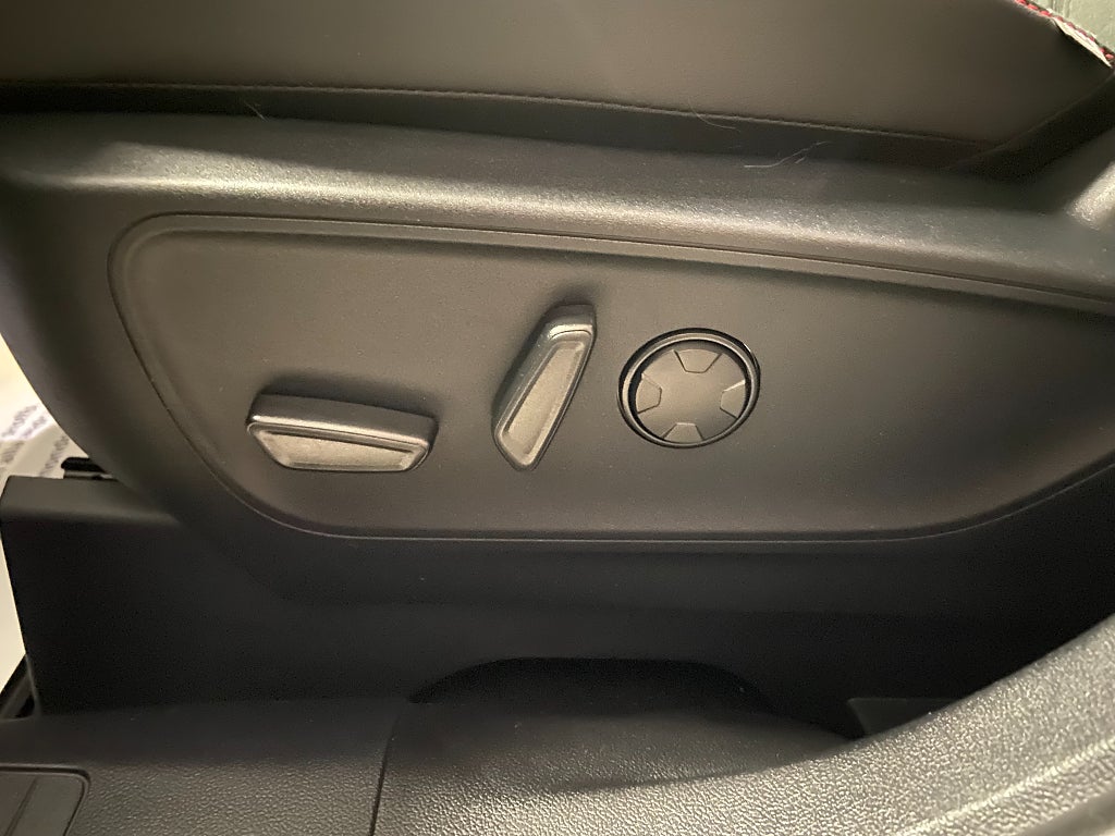 Car Image car-67961-c56c26e4d85adfac4dc07a1937edf2bf