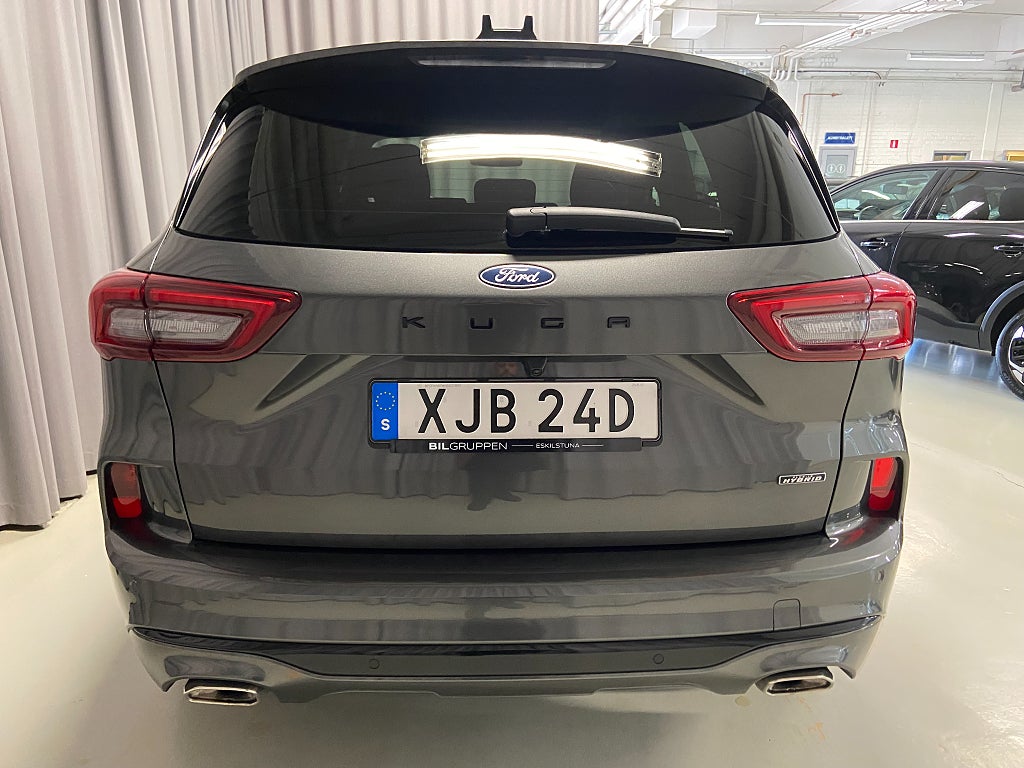 Car Image car-67961-c85f27db1b36927a2544394f645bd248