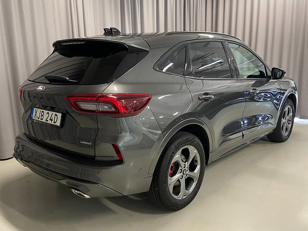 Car Image car-67961-cb055d14d963d697eab24423274e8817