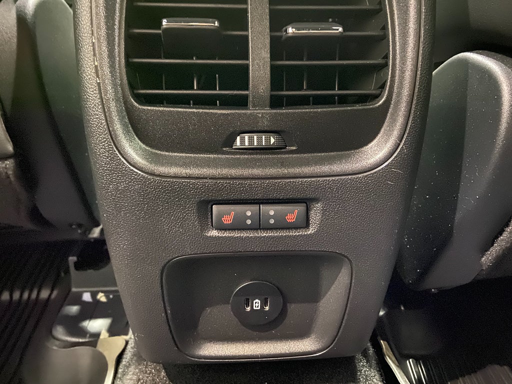 Car Image car-67961-da07402ac3a7c9796c93e0fc08bafefe