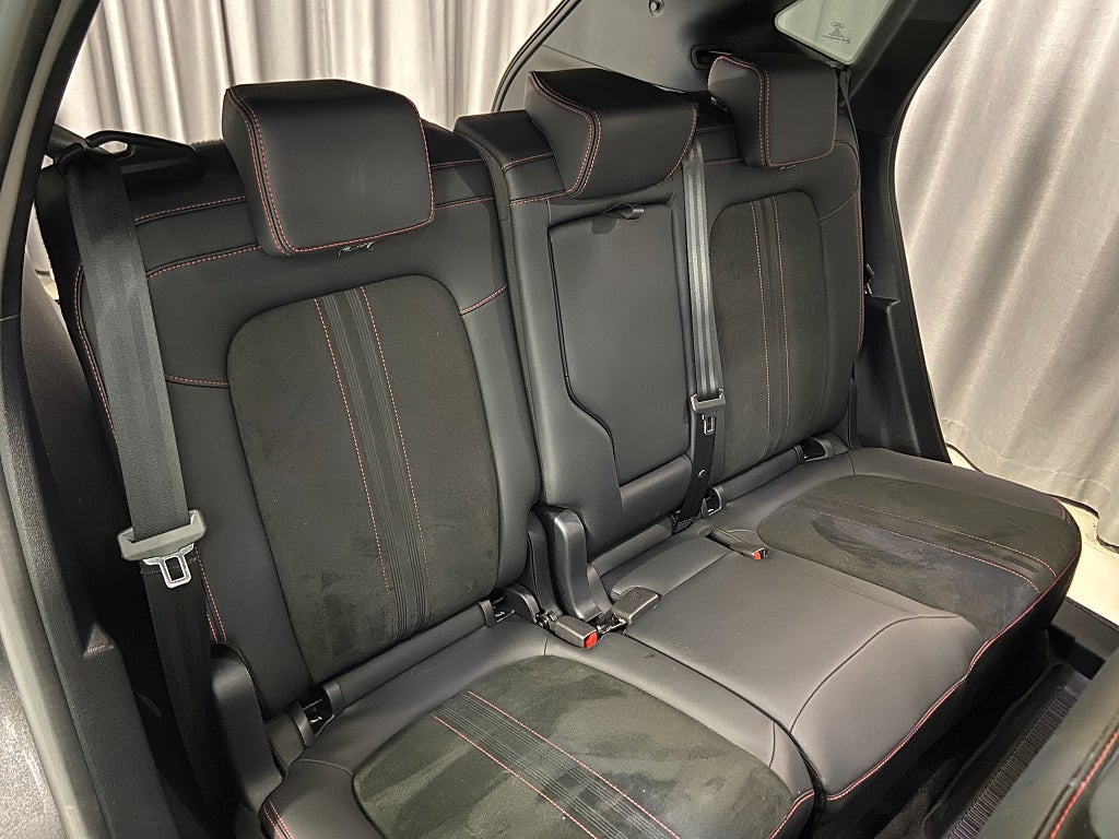 Car Image car-67961-f557c64d1008889372190565cb722672