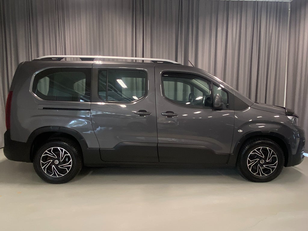 Car Image car-67996-c132b64af757d1f008545f7724d73430
