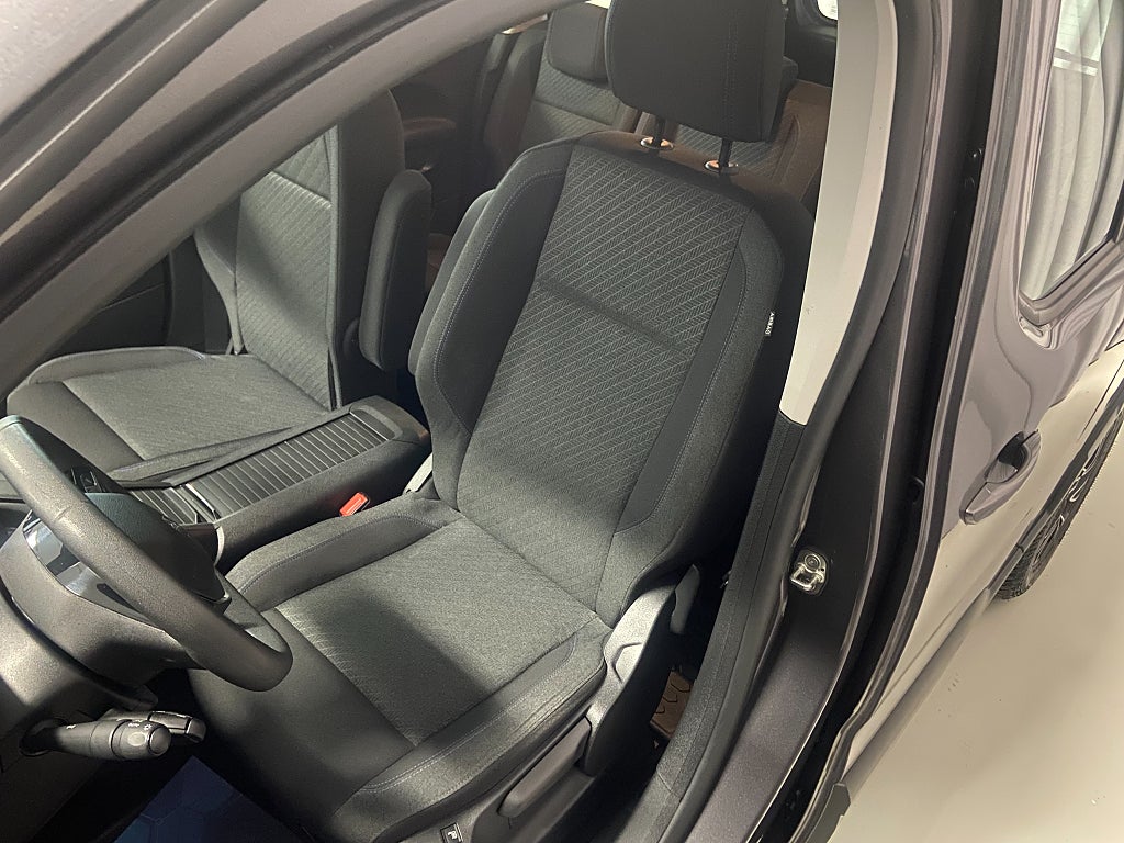 Car Image car-67996-fdd805334464bec2b2152a66f5014c25