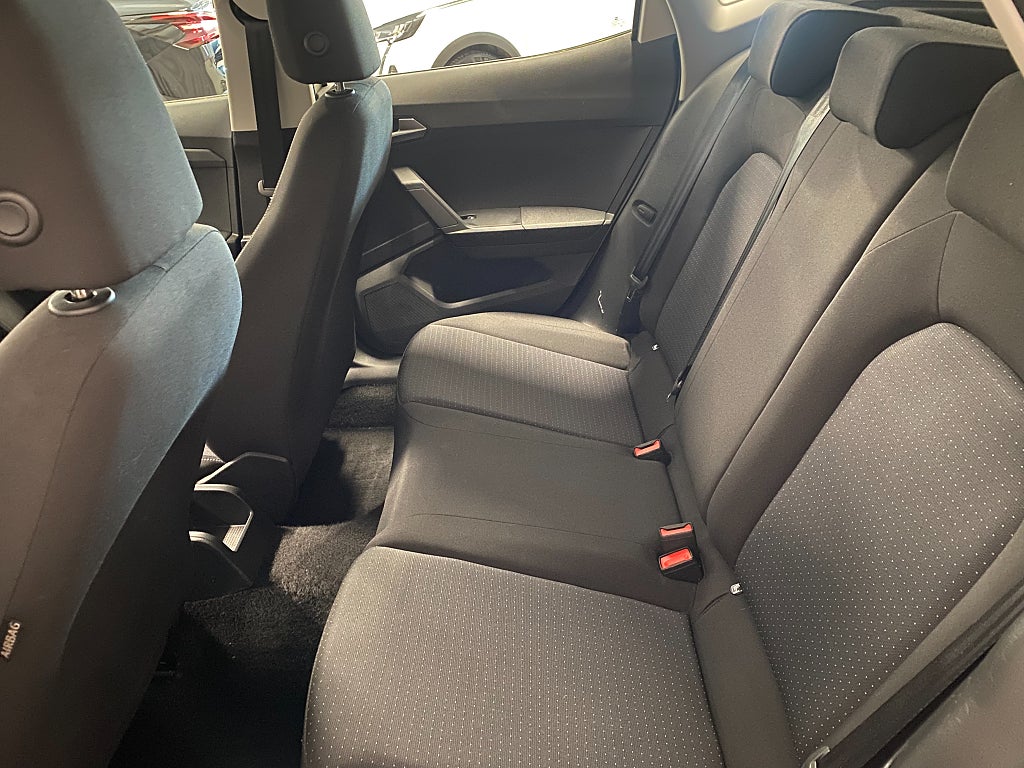 Car Image car-68019-2ce14ed7aeb2ab96c0fa8cc3a7afeb51