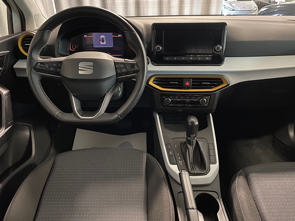 Car Image car-68019-3884c0d8040635de1e2eb4abc537e5e2