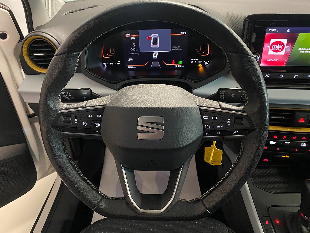 Car Image car-68019-95f1dc4b5a46a336dc5202a97ae0068e