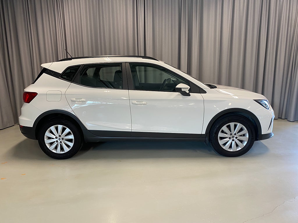 Car Image car-68019-c7037428e4a83d499484fc8a29208701