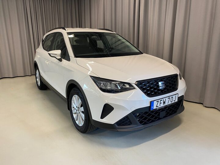 Car Image car-68019-e65d51963d1094546ee9220db3dd8acb