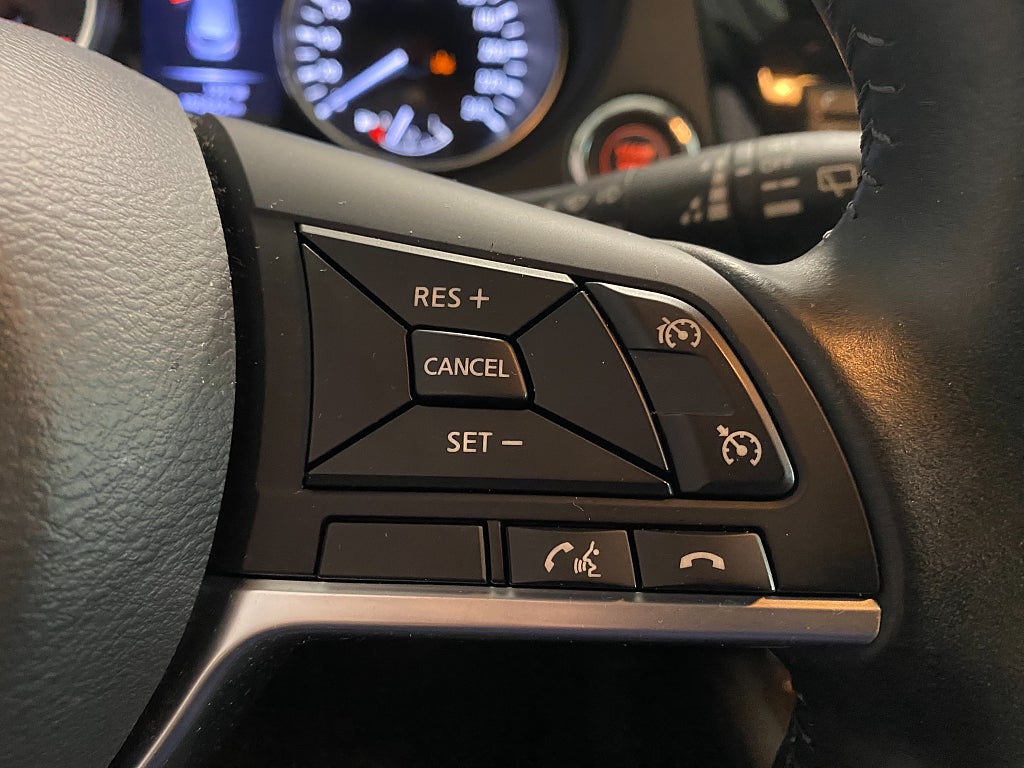 Car Image car-68040-14a3f68cc39795dc9ab50ebc5d87f3b8