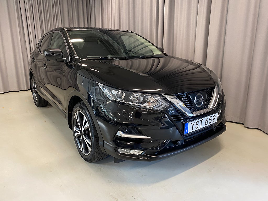Car Image car-68040-178301ff572ec15c5f061dd5c9c8425a