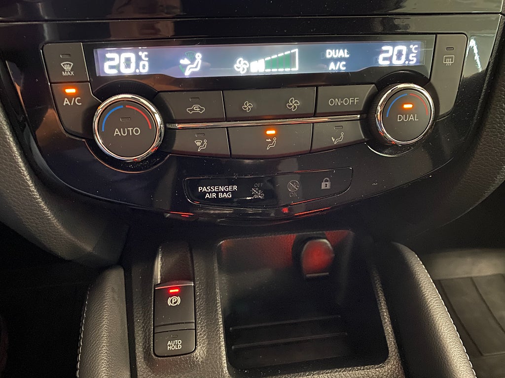 Car Image car-68040-2ac3039fff7eead6e0f91e907d680296