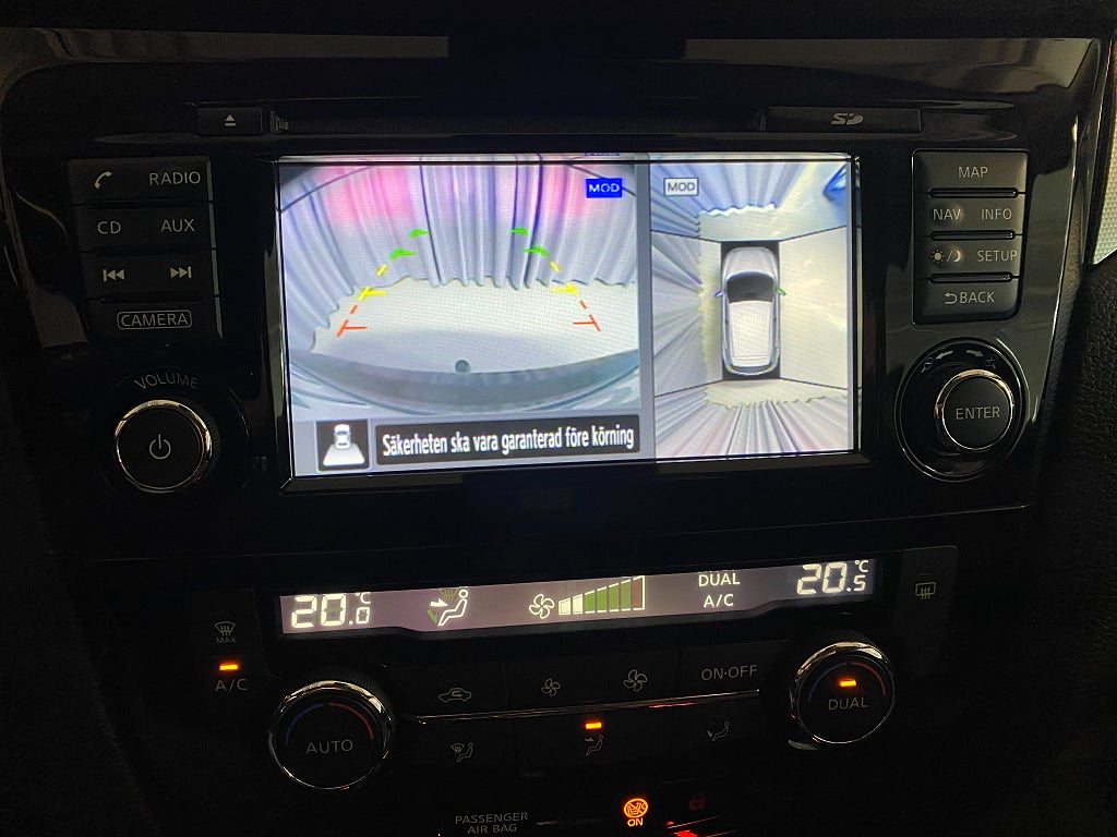 Car Image car-68040-32f7652a3f1ac63013b45b61b09f1b33