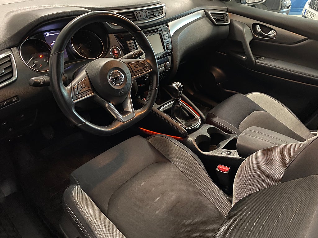 Car Image car-68040-3453adf5812aa335759e00f9fbb9303d