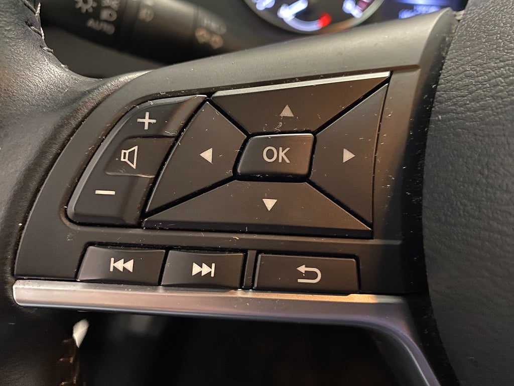 Car Image car-68040-3c4e780f84523860a533d8688b3d152d