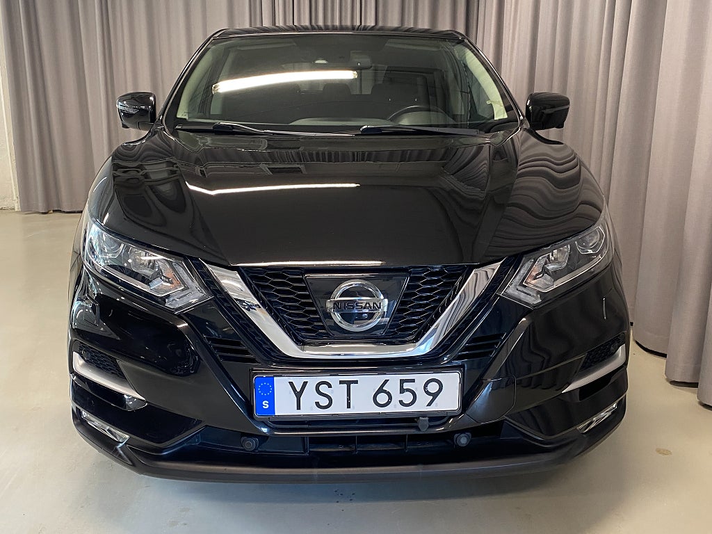 Car Image car-68040-5bf84ee65876d183622341d5a98b5cac