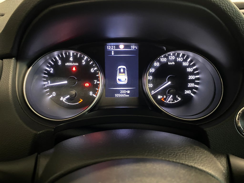 Car Image car-68040-65ef30fbe4e762dba7e1fc6bd7ef813a
