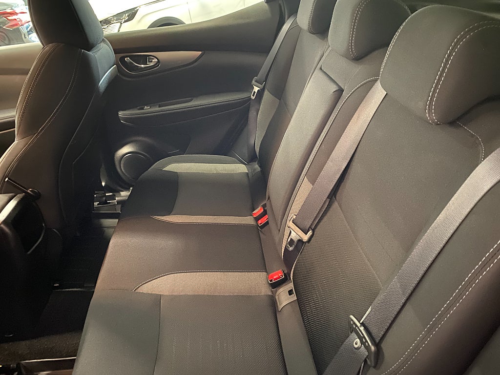 Car Image car-68040-91aa10d39848ebb0bb58a8df20411bb5