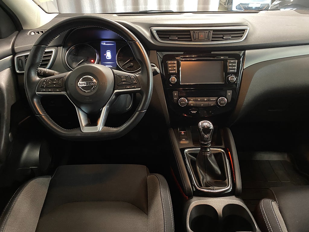 Car Image car-68040-952c69d1e80478666cddca43064c132b