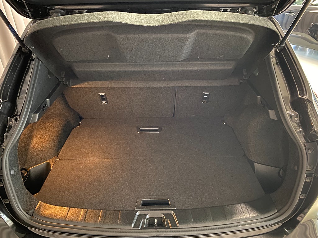 Car Image car-68040-a45c352628d2ead8ffb04a438be41176