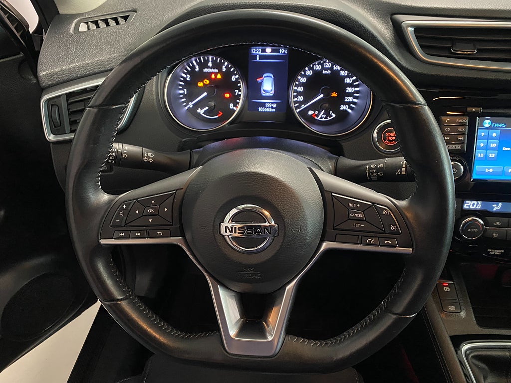Car Image car-68040-b0af7432b77554e4188bbb9b861e220c