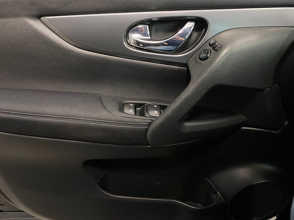 Car Image car-68040-edc938916e0f38f5d55984046bd68948