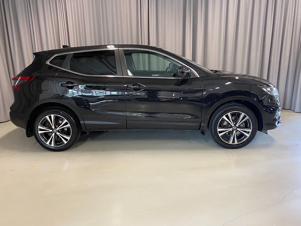 Car Image car-68040-fa92bb329ddc6492265a33e66e84b1ac