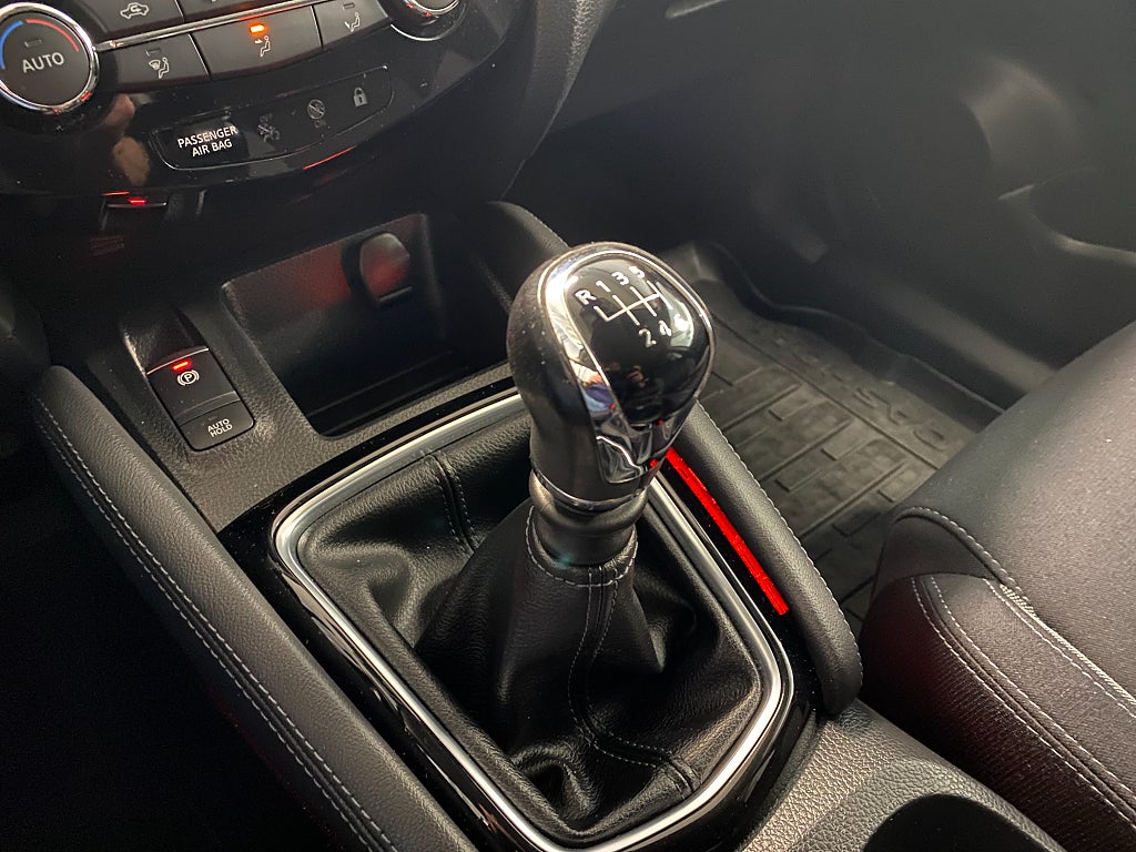 Car Image car-68040-fe039de8742ce02794dbec584952e725
