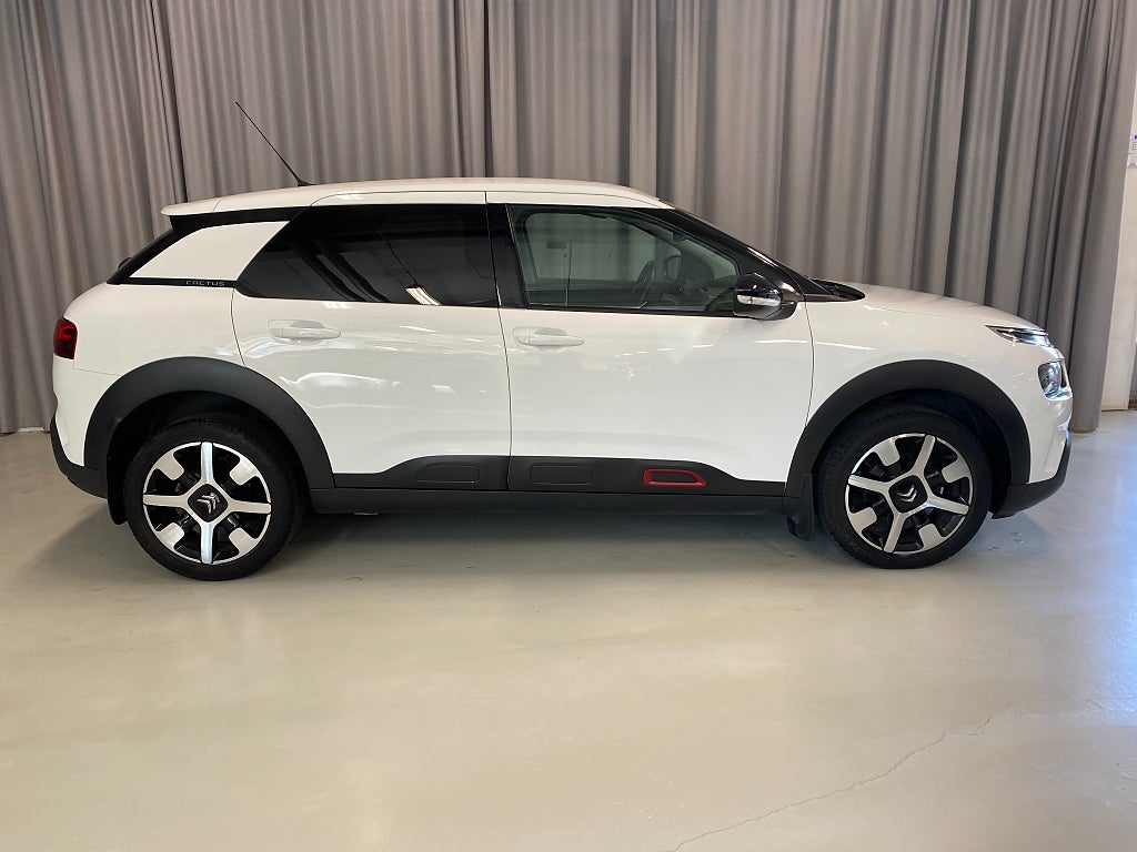 Car Image car-68063-03d2dbc55d03c0463a0bff834f160fbf