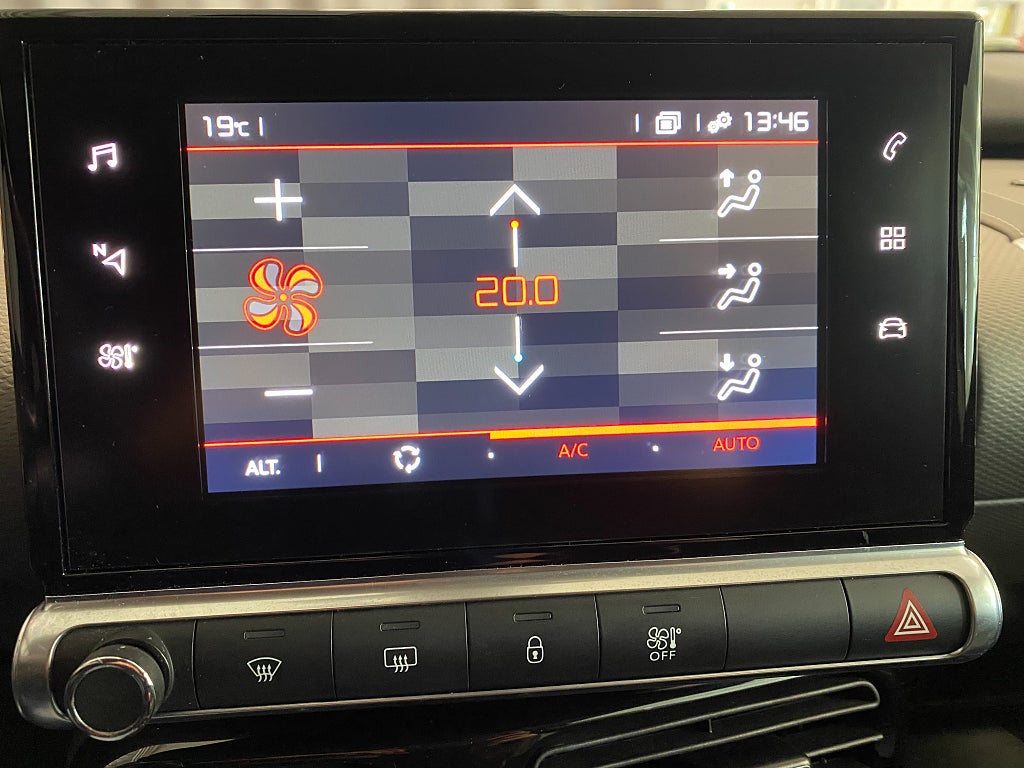Car Image car-68063-1769c818f7a065d5d0b9142bb3436537