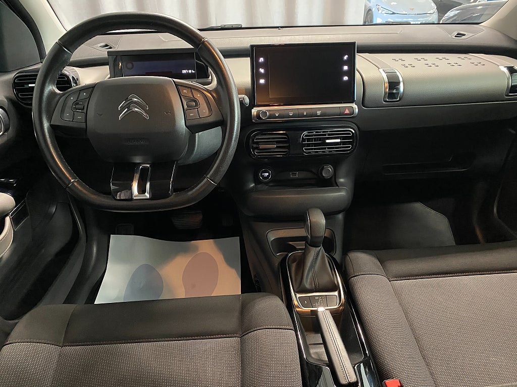 Car Image car-68063-19fb6066dc18bb745f64a7a5fe526370