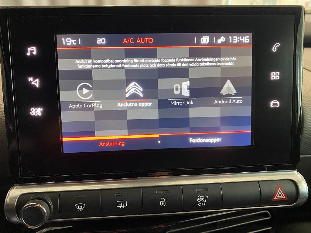 Car Image car-68063-21acb4d2ed235694fa26dcff1ea9c0c5