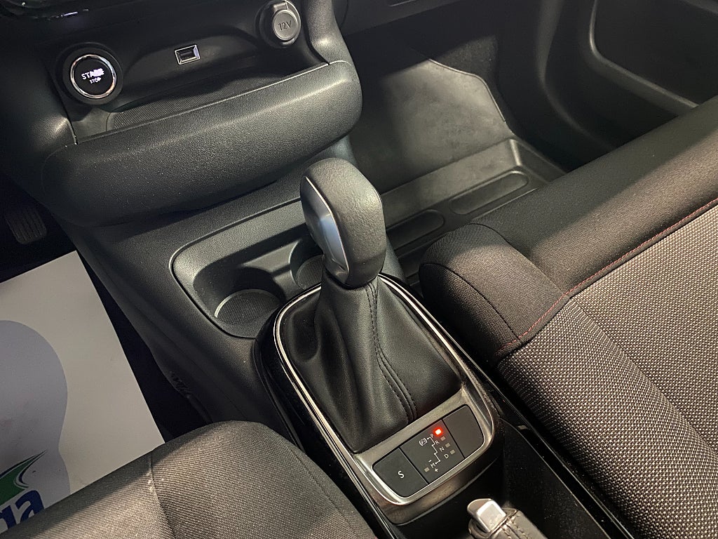Car Image car-68063-2d1aa8c0b18ccb132c3923654a6e2455