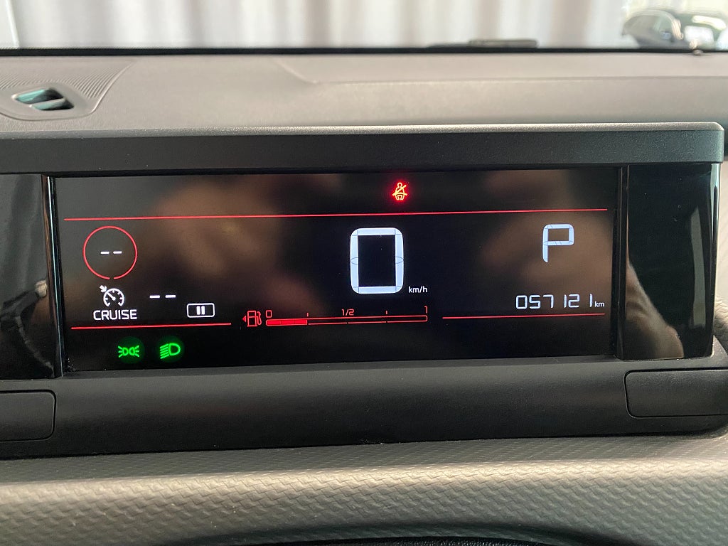 Car Image car-68063-47c5938e82ac95869a6c3371b7d48413