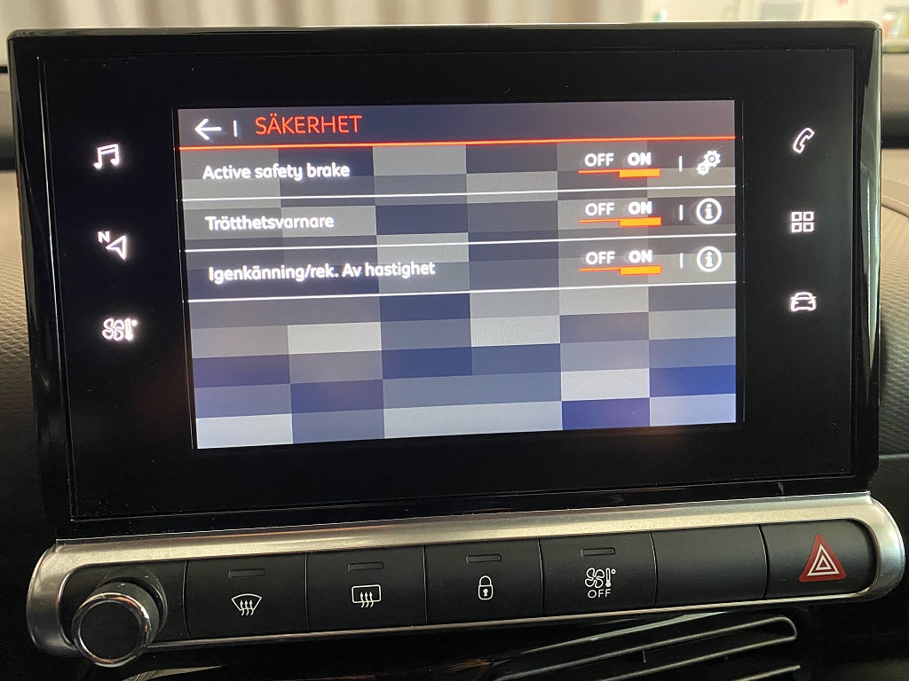 Car Image car-68063-59c6d55f7a26c84dee9877973921c207