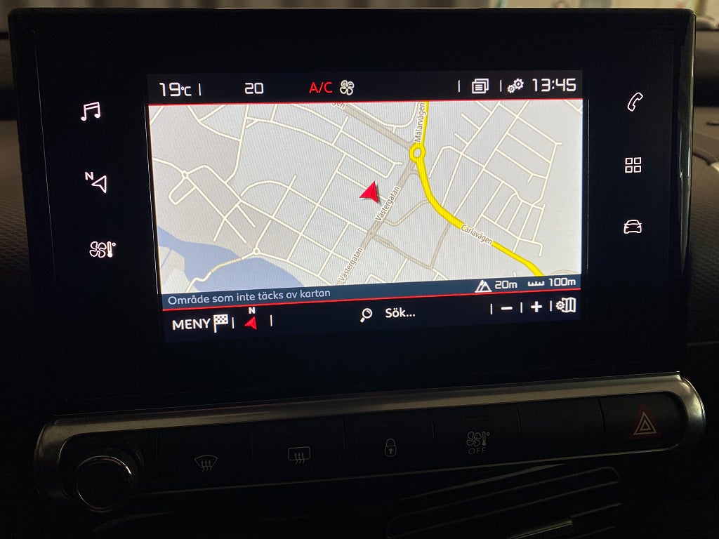 Car Image car-68063-6913fc3d22c38ea7c4043bd39ec719ab